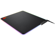 ASUS ROG Balteus RGB - 714812 - zdjęcie 3